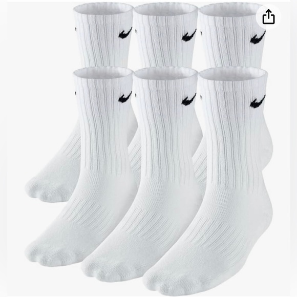 AND1 Mens Athletic Arch Compression Cushion Comfort India | Ubuy - View #8